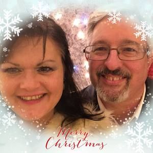 Meet your Posher, Joy